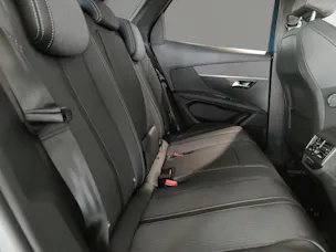 Peugeot 3008 1.6 Plug-in Hybrid Allure Pack