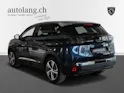 Peugeot 3008 1.6 Plug-in Hybrid Allure Pack