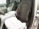 Mercedes-Benz GLC 300 e Exclusive Line 4Matic
