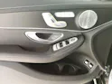 Mercedes-Benz GLC 300 e Exclusive Line 4Matic