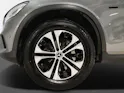 Mercedes-Benz GLC 300 e Exclusive Line 4Matic