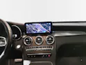 Mercedes-Benz GLC 300 e Exclusive Line 4Matic