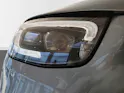 Mercedes-Benz GLC 300 e Exclusive Line 4Matic