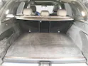 Mercedes-Benz GLC 300 e Exclusive Line 4Matic