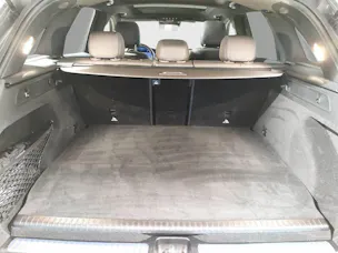 Mercedes-Benz GLC 300 e Exclusive Line 4Matic