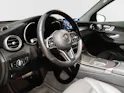 Mercedes-Benz GLC 300 e Exclusive Line 4Matic