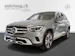 Mercedes-Benz GLC 300 e Exclusive Line 4Matic