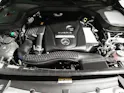Mercedes-Benz GLC 300 e Exclusive Line 4Matic