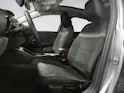 Citroën e-C4 Shine Pack