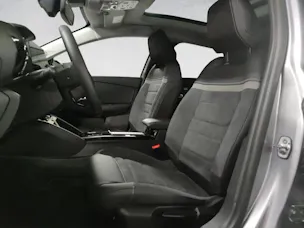 Citroën e-C4 Shine Pack