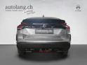 Citroën e-C4 Shine Pack