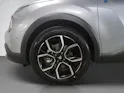 Citroën e-C4 Shine Pack