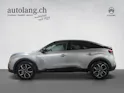 Citroën e-C4 Shine Pack
