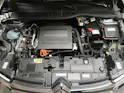 Citroën e-C4 Shine Pack
