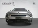 Citroën e-C4 Shine Pack