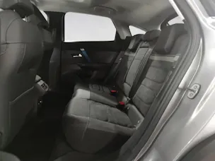 Citroën e-C4 Shine Pack