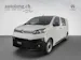 Citroën e-Jumpy Kaw. M 75 kWh