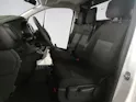 Citroën e-Jumpy Kaw. M 75 kWh