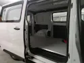 Citroën e-Jumpy Kaw. M 75 kWh