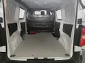 Citroën e-Jumpy Kaw. M 75 kWh