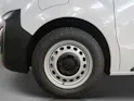 Citroën e-Jumpy Kaw. M 75 kWh