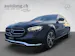 Mercedes-Benz E 200 Avantgarde 4Matic