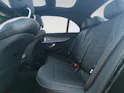 Mercedes-Benz E 200 Avantgarde 4Matic