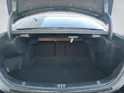 Mercedes-Benz E 200 Avantgarde 4Matic