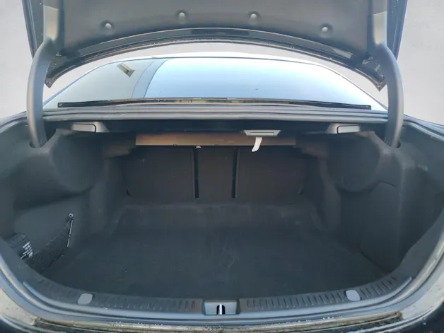 Mercedes-Benz E 200 Avantgarde 4Matic