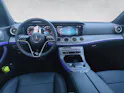 Mercedes-Benz E 200 Avantgarde 4Matic