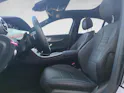 Mercedes-Benz E 200 Avantgarde 4Matic