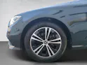 Mercedes-Benz E 200 Avantgarde 4Matic
