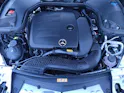 Mercedes-Benz E 200 Avantgarde 4Matic