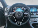 Mercedes-Benz E 200 Avantgarde 4Matic