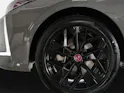 DS Automobiles 4 1.6 E-Tense Performance Line+