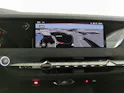 DS Automobiles 4 1.6 E-Tense Performance Line+