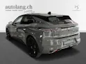 DS Automobiles 4 1.6 E-Tense Performance Line+