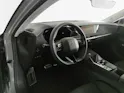 DS Automobiles 4 1.6 E-Tense Performance Line+