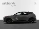 DS Automobiles 4 1.6 E-Tense Performance Line+