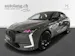 DS Automobiles 4 1.6 E-Tense Performance Line+