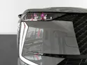 DS Automobiles 4 1.6 E-Tense Performance Line+