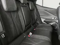 DS Automobiles 4 1.6 E-Tense Performance Line+