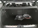 DS Automobiles 4 1.6 E-Tense Performance Line+