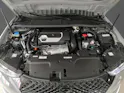 DS Automobiles 4 1.6 E-Tense Performance Line+