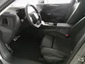 DS Automobiles 4 1.6 E-Tense Performance Line+