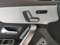 Mercedes-Benz CLA 200 AMG Line Shooting Brake