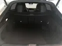 Mercedes-Benz CLA 200 AMG Line Shooting Brake