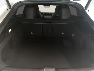 Mercedes-Benz CLA 200 AMG Line Shooting Brake