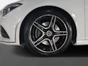 Mercedes-Benz CLA 200 AMG Line Shooting Brake