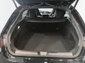 Mercedes-Benz CLA 35 AMG 4Matic Shooting Brake